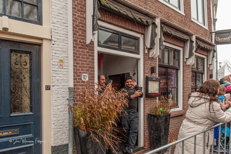 2025-11-15 Jan intocht 277